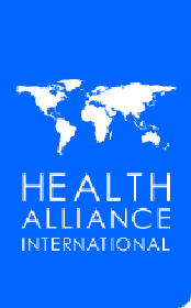 Health-Alliance-International